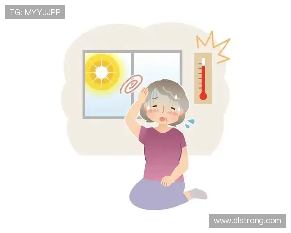 小布因高温中暑无缘上海第二轮 赛后表示最多打一站就休息 明年再见