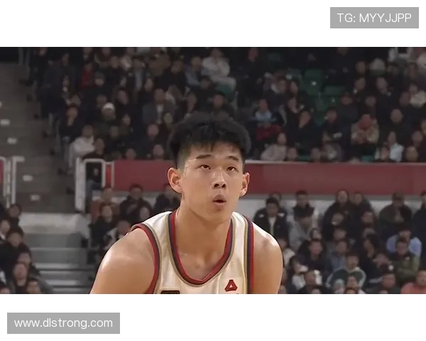 林葳获主帅力挺有望成NCAA核心后卫开启俄勒冈辉煌新征程