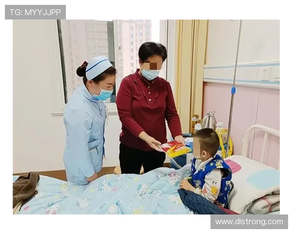 张外龙欣闻阿萨莫阿手术顺利成功真诚送上祝福盼其早日康复重返赛场